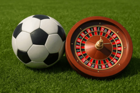 博马网平台展示